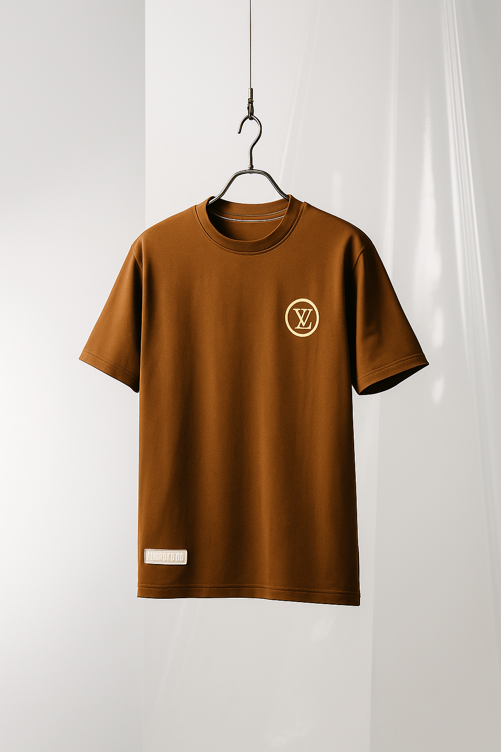 t shirts