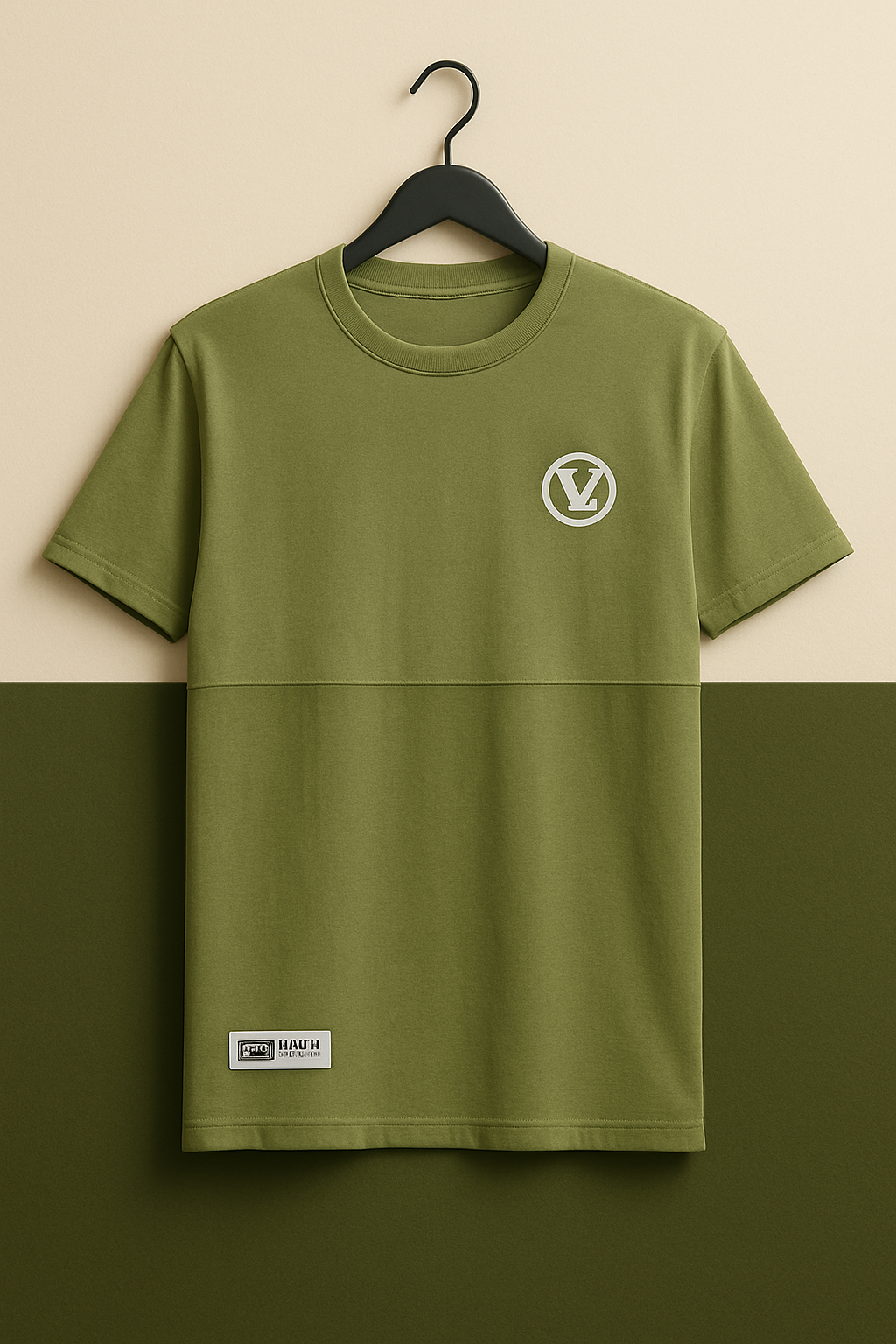t shirts