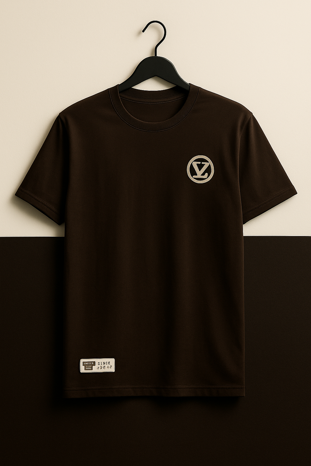 t shirts